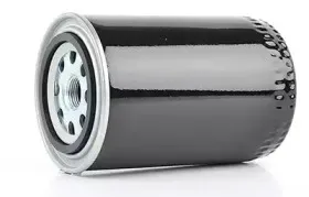 Масляный фильтр BSG купить